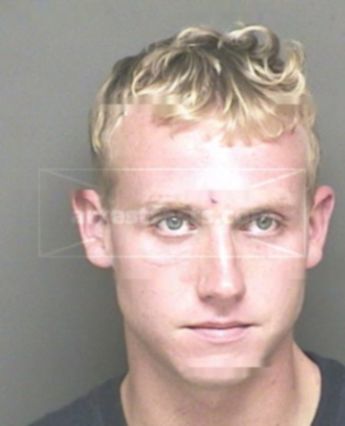 Gregory Sloan Franklin