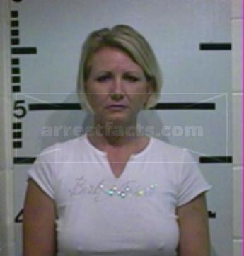 Lucretia Ruth Craig