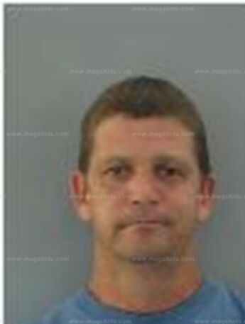 Ellis Earl Smith