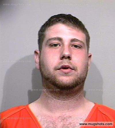 Craig Allen Luedecke