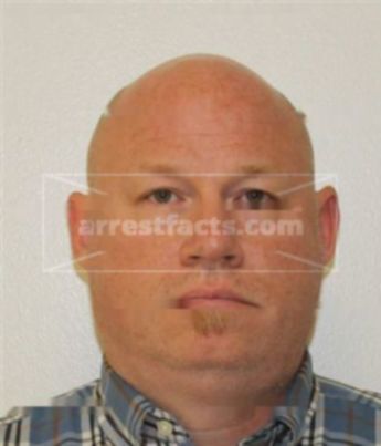 Robert Jay Cavazos