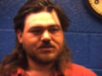 Harrell David Hubbard