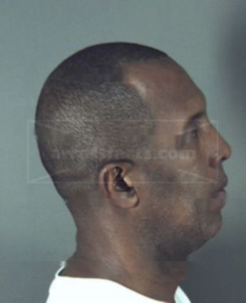 Jefferey Lynn Boyd