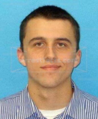 Jacob Ryan Bova