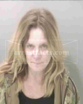 Sandy Joy Neltner