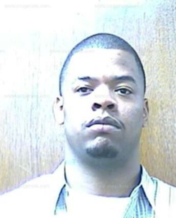 James O Wright Iii