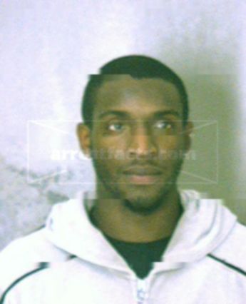 Craig Anthony Flournoy