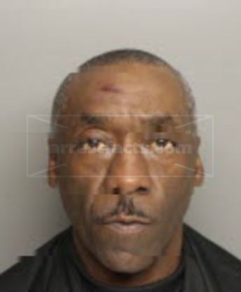 David Lee Duckett