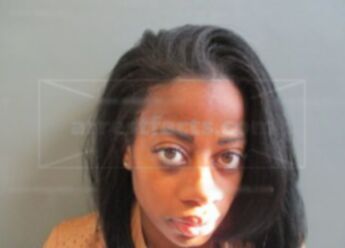 Janea Angelique Porter