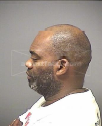 Steven Lamonte Smith