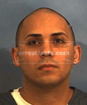 Ramon L Ortiz