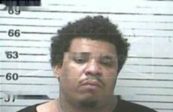 Marcaris Dermaine Lowe