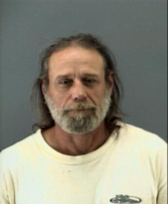 Don Wayne Brown