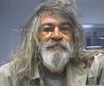 Genaro Sepulveda