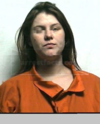 Talmadge Shirlene Staggs