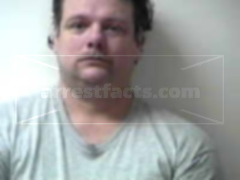 Earl Dwight Heuser