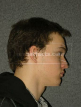 Dylan J Westfall