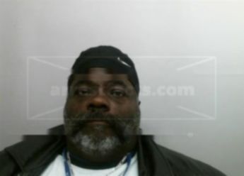 John Aloysius Lyles Iii