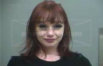 Robbie Jean Westbrock