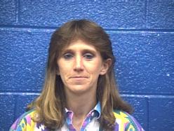 Dedra Lynne Fredregill