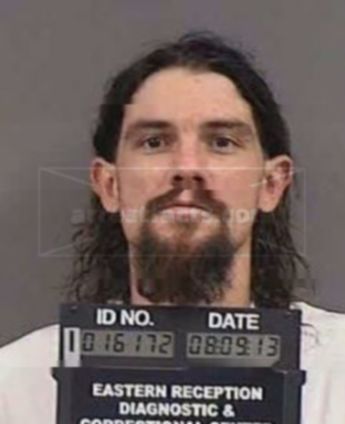 Ralph Aaron Sullivan
