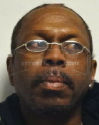 Randall K. Green