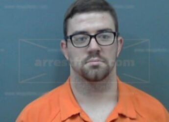 Benjamin Stanley Gunter