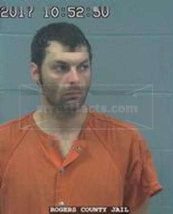 Jeffery David Wood