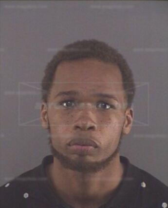Demarco L Boyd