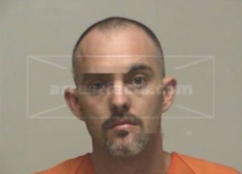 Jonathon James Lund