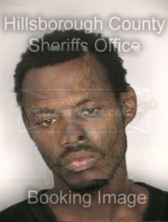 Antiwon Juantonio Herron