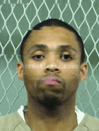 Derrick L Lester