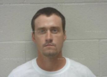 Jeremiah Elbert Osburn