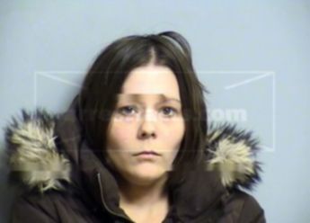 Amanda Sue Miller