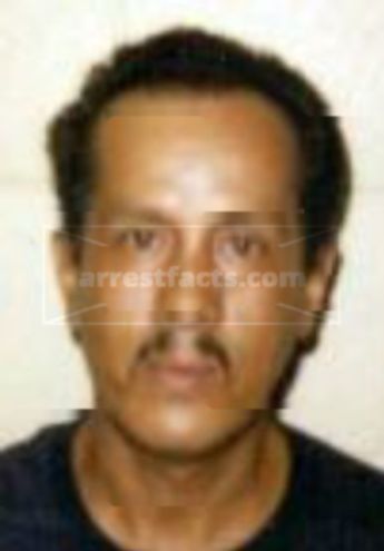 Genaro Guajardo