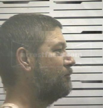 Gregory Titus