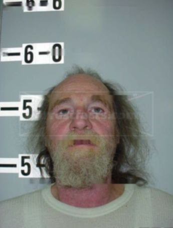 Randy Carl Beebe