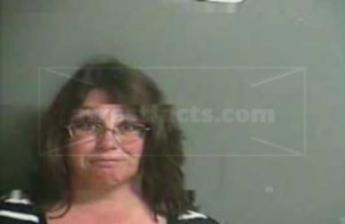 Lori Anne Miller