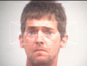 Trevor Martin Claire