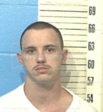 James Lee Purcell