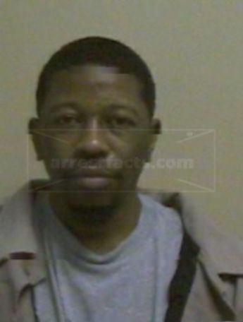 Jonathan William Vance