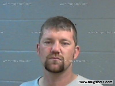 Justin Oliver Parker