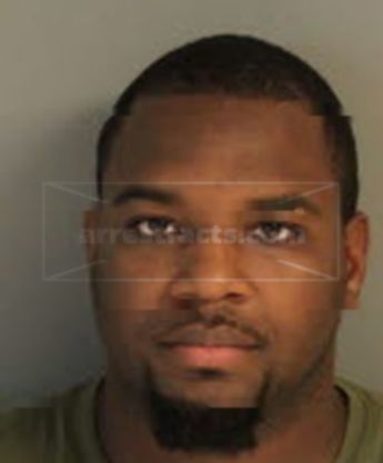 Milton Yarbrough