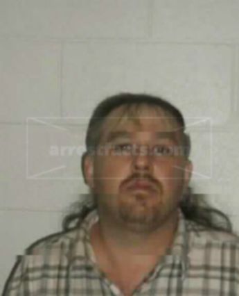 Donald Sidney Bailey