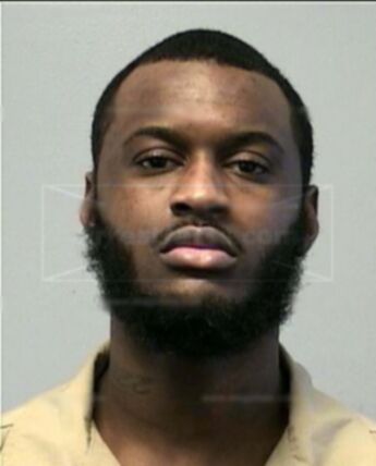 Myron L Fulton