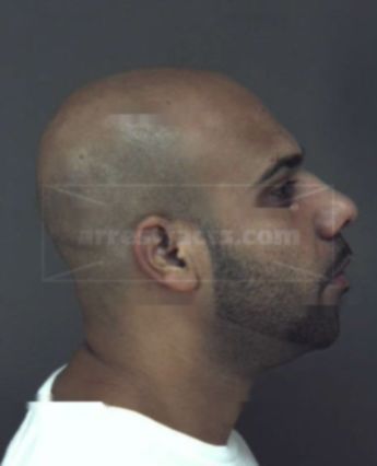 Gassan Mohamad Jaber