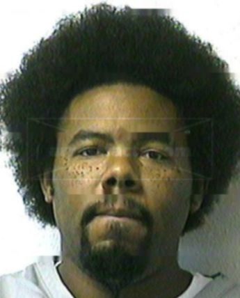 Robert T Givens