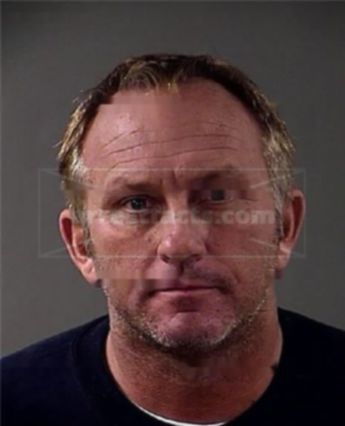 James Allen Dennis
