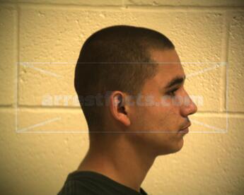 Jonathan Gonzalez Zuniga