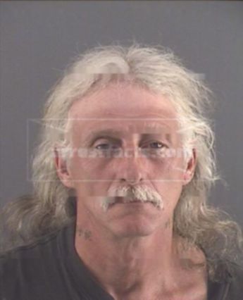 Scott Edward Lambert
